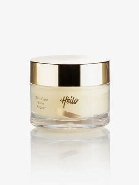 Heilo Skincare Ultimate Mask 30ml BNIB Sealed